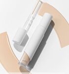 Eau Stay Concealer - 3 Colors - #23 Natural