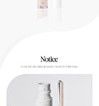 Eau Stay Concealer - 3 Colors - #23 Natural