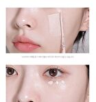 Eau Stay Concealer - 3 Colors - #23 Natural