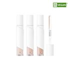 Eau Stay Concealer - 3 Colors - #23 Natural