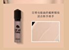 Stereo Truncated Liquid Eyeshadow - 4 Colors - 202# Smoke Pink - 3.8g
