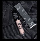 Stereo Truncated Liquid Eyeshadow - 4 Colors - 202# Smoke Pink - 3.8g