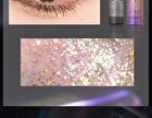 Brilliant Pearlescent Liquid Eyeshadow - 5 Colors - 205# Peach Pink - 4g