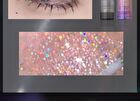 Brilliant Pearlescent Liquid Eyeshadow - 5 Colors - 205# Peach Pink - 4g