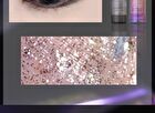 Brilliant Pearlescent Liquid Eyeshadow - 5 Colors - 205# Peach Pink - 4g