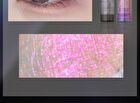 Brilliant Pearlescent Liquid Eyeshadow - 5 Colors - 205# Peach Pink - 4g