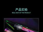 Brilliant Pearlescent Liquid Eyeshadow - 5 Colors - 205# Peach Pink - 4g
