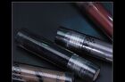 Brilliant Pearlescent Liquid Eyeshadow - 5 Colors - 205# Peach Pink - 4g