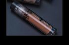 Brilliant Pearlescent Liquid Eyeshadow - 5 Colors - 205# Peach Pink - 4g