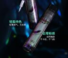 Brilliant Pearlescent Liquid Eyeshadow - 5 Colors - 205# Peach Pink - 4g