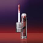 Brilliant Pearlescent Liquid Eyeshadow - 5 Colors - 205# Peach Pink - 4g