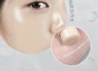 Milky Jelly Ice Highlighter Stick - 5 Colors - 105# Moonlight - 6g