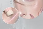 Milky Jelly Ice Highlighter Stick - 5 Colors - 105# Moonlight - 6g