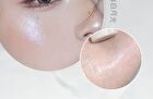 Milky Jelly Ice Highlighter Stick - 5 Colors - 105# Moonlight - 6g