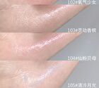 Milky Jelly Ice Highlighter Stick - 5 Colors - 105# Moonlight - 6g