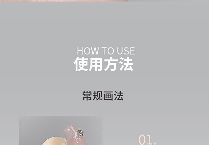 Milky Jelly Ice Highlighter Stick - 5 Colors - 105# Moonlight - 6g