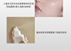 Milky Jelly Ice Highlighter Stick - 5 Colors - 105# Moonlight - 6g