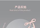Milky Jelly Ice Highlighter Stick - 5 Colors - 105# Moonlight - 6g