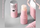Milky Jelly Ice Highlighter Stick - 5 Colors - 105# Moonlight - 6g