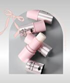 Milky Jelly Ice Highlighter Stick - 5 Colors - 105# Moonlight - 6g