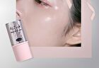 Milky Jelly Ice Highlighter Stick - 5 Colors - 105# Moonlight - 6g