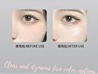 Milky Jelly Ice Highlighter Stick - 5 Colors - 105# Moonlight - 6g