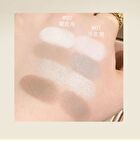 Natural Shaping 3D Highlight & Contouring Palette - 2 Types - 01# Fair - 6g