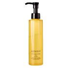Skin Clear Cleanse Oil - Aroma - 175ml