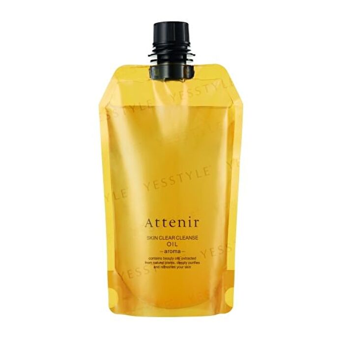 Skin Clear Cleanse Oil - Aroma - 175ml