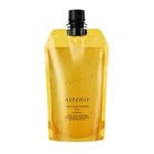 Skin Clear Cleanse Oil - Aroma - 175ml