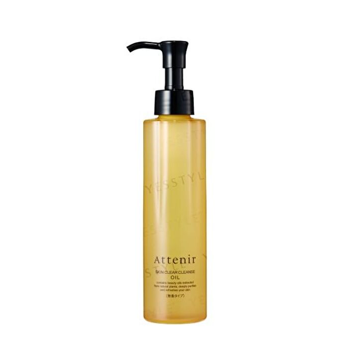 Skin Clear Cleanse Oil - Aroma - 175ml