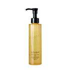 Skin Clear Cleanse Oil - Aroma - 175ml