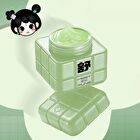 Meetfuns Cube Soothing Sleeping Mask - 80g