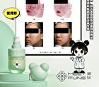 Meetfuns Refreshing Anti-Acne Serum - 35ml