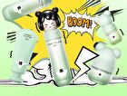 Meetfuns Refreshing Anti-Acne Serum - 35ml