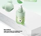 Meetfuns Refreshing Anti-Acne Serum - 35ml