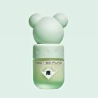 Meetfuns Refreshing Anti-Acne Serum - 35ml