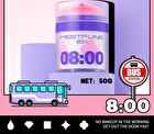 Meetfuns AM Tone-Up Cream - 50g