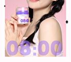 Meetfuns AM Tone-Up Cream - 50g