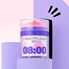 Meetfuns AM Tone-Up Cream - 50g