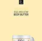 too cool for school Egg-Ssential Skincare Mini Set - 2024 Version - 4 pcs