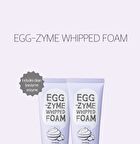 too cool for school Egg-Ssential Skincare Mini Set - 2024 Version - 4 pcs