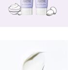 too cool for school Egg-Ssential Skincare Mini Set - 2024 Version - 4 pcs