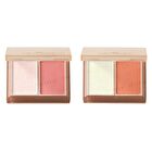 Airy Touch Picky Blush - Peach Pink Fizz