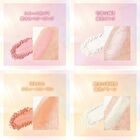Airy Touch Picky Blush - Peach Pink Fizz