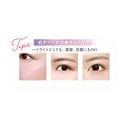 Airy Touch Picky Blush - Peach Pink Fizz