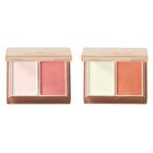 Airy Touch Picky Blush - Peach Pink Fizz