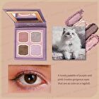 My Kitty Eyeshadow Palette - 04 Minuet