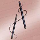 Classic Slim Gel Eyeliner - 02 Roasted Brown