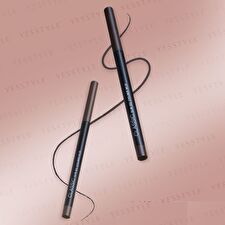 Classic Slim Gel Eyeliner - 02 Roasted Brown